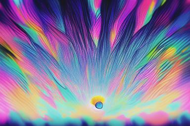 頭痛が示すサインのスピリチュアルな良い意味とサイン