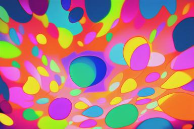 風属性のスピリチュアルな良い意味とサイン