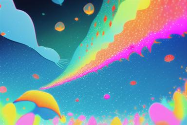 風属性のスピリチュアルな悪い兆候