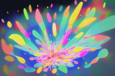 食べ物を落とすことのスピリチュアルな良い意味とサイン