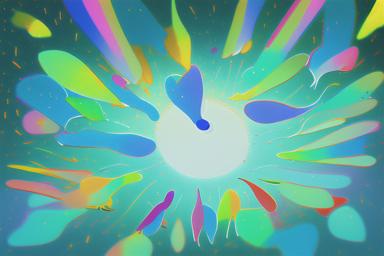 鳥が旋回することのスピリチュアルな悪い兆候