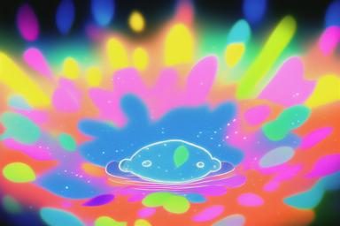 11月11日11時11分のスピリチュアルな良い意味とサイン