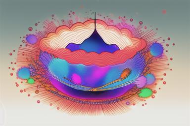 11月11日11時11分のスピリチュアルな悪い兆候