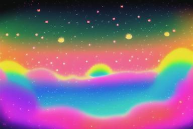 1444のスピリチュアルな良い意味とサイン