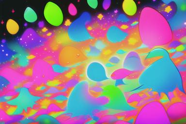 1444のスピリチュアルな悪い兆候