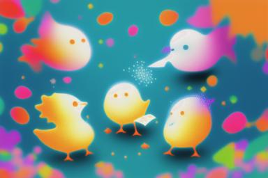 2月8日生まれのスピリチュアルな良い意味とサイン