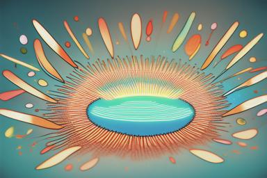 2月8日生まれのスピリチュアルな悪い兆候