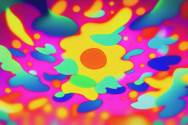 2023年に起こることのスピリチュアルな悪い兆候