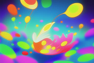 3月6日生まれのスピリチュアルな良い意味とサイン