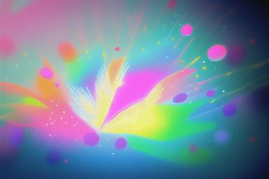 4月15日生まれのスピリチュアルな悪い兆候