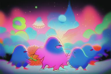 5月22日生まれのスピリチュアルな良い意味とサイン