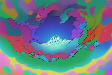 5月22日生まれのスピリチュアルな悪い兆候