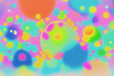 8月8日生まれのスピリチュアルな悪い兆候