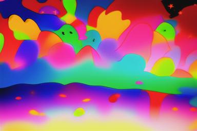 9月14日のスピリチュアルな良い意味とサイン