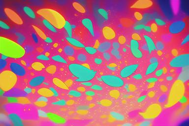 9月14日のスピリチュアルな悪い兆候