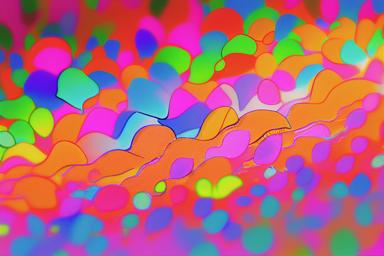 おならが止まらない時のスピリチュアルな良い意味とサイン