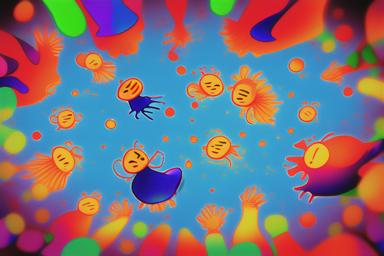 お酒がやめられない人のスピリチュアルな悪い兆候