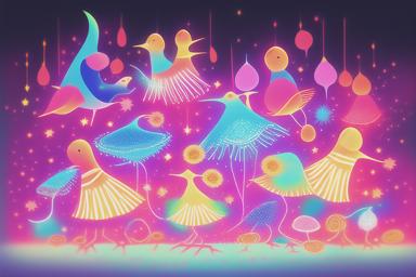 お酒が飲めない人のスピリチュアルな悪い兆候