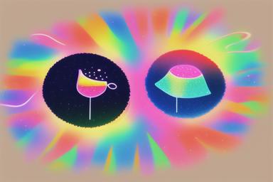 お酒が弱くなった人のスピリチュアルな良い意味とサイン