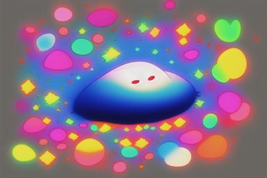 お腹が太ることのスピリチュアルな良い意味とサイン