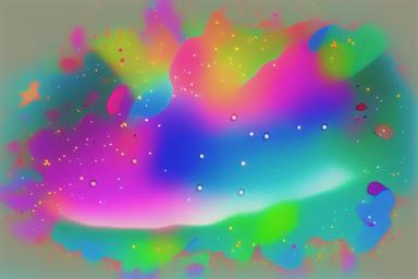 ご縁がない人のスピリチュアルな良い意味とサイン