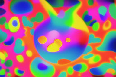 だるい・眠い・何もしたくない時のスピリチュアルな良い意味とサイン