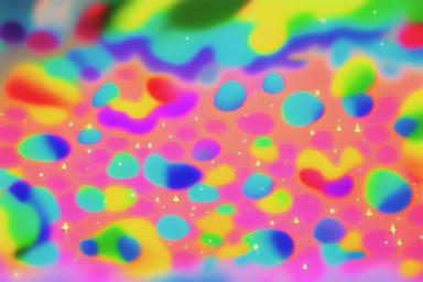 アゲハ蝶を見た時のスピリチュアルな良い意味とサイン