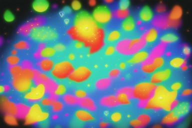 アシナガバチが意味するスピリチュアルな悪い兆候