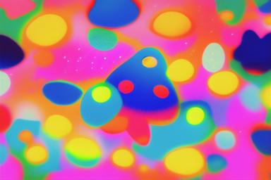 エゴが強い人のスピリチュアルな良い意味とサイン