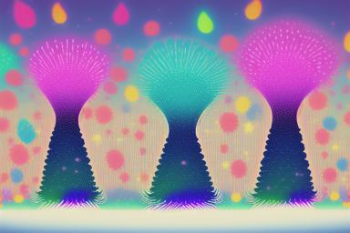 エゴが強い人のスピリチュアルな悪い兆候