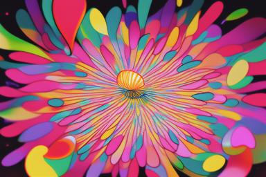 ガス臭い時のスピリチュアルな悪い兆候