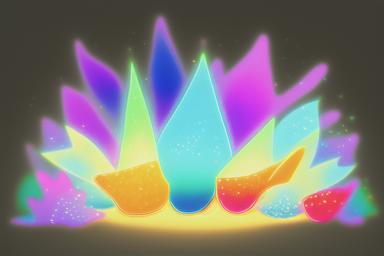 グレームーンストーンのスピリチュアルな良い意味とサイン