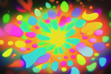 グレームーンストーンのスピリチュアルな悪い兆候