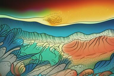 ゴキブリと波動のスピリチュアルな良い意味とサイン