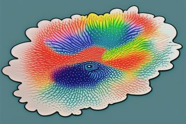 ゴキブリと波動のスピリチュアルな悪い兆候