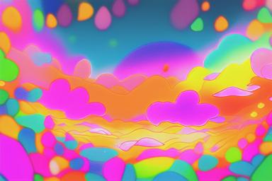 0000のスピリチュアルな良い意味とサイン