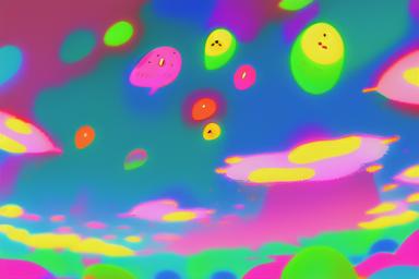 0000のスピリチュアルな悪い兆候