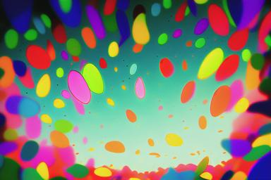 1234のスピリチュアルな悪い兆候