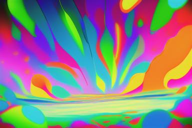 1515のスピリチュアルな良い意味とサイン