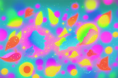 9月23日生まれのスピリチュアルな良い意味とサイン