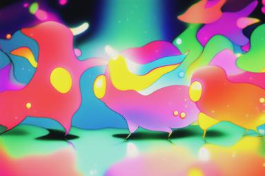 9月9日生まれのスピリチュアルな良い意味とサイン