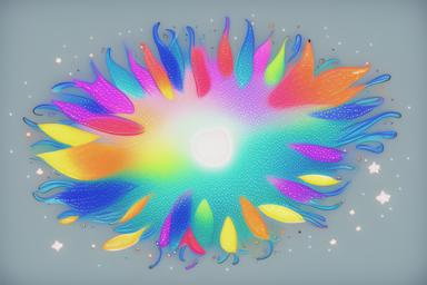 9月9日生まれのスピリチュアルな悪い兆候