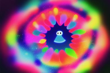 お金がかかる時のスピリチュアルな良い意味とサイン