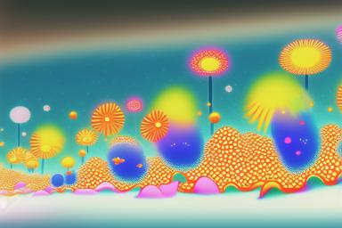 お金がかかる時のスピリチュアルな悪い兆候