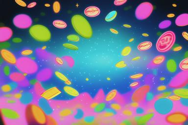 お金をとることのスピリチュアルな悪い兆候