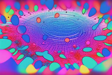 何かが好きな人の特徴とスピリチュアルな悪い兆候