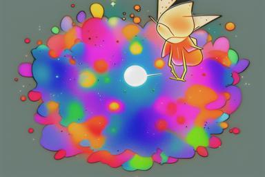 スピリチュアルな話をする人のスピリチュアルなな良い意味とサイン