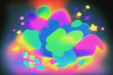 ギフテッドのスピリチュアルな悪い兆候