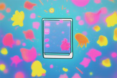 間違い電話のサインのスピリチュアルな良い意味とサイン