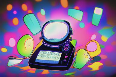 間違い電話のサインのスピリチュアルな悪い兆候